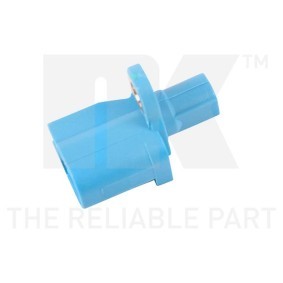 ABS-Sensor von NK