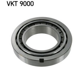 Köp Vattenpump av SKF VKPC 95008 till det låga priset 414,45 kr