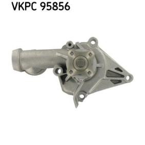 Köp Vattenpump av SKF VKPC 95856 till det låga priset 628,47 kr