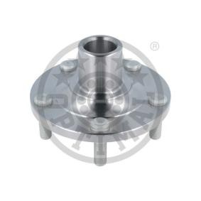 Achetez des Moyeu de roue OPTIMAL 04-P524 à prix pour 68,60 €