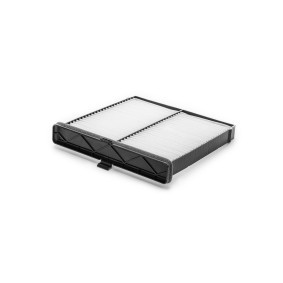Innenraumfilter 53.365.00 von UFI günstig für 16,07 € online kaufen