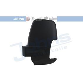 Compre Capa retrovisor de JOHNS online para Transit Mk7 Minibus (V363, FAD, FBD) a preços moderados