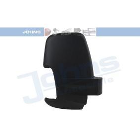 Compre Capa retrovisor de JOHNS online para Transit Mk7 Minibus (V363, FAD, FBD) a preços moderados