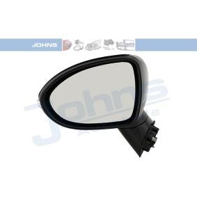 Außenspiegel 41 14 37-23 von JOHNS günstig für 80,42 € online kaufen