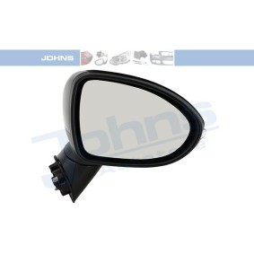 Außenspiegel 41 14 38-21 von JOHNS günstig für 68,38 € online kaufen