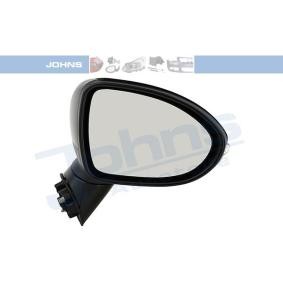 Außenspiegel 41 14 38-23 von JOHNS günstig für 80,42 € online kaufen