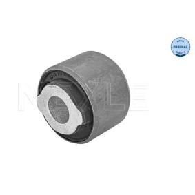 Acquista Supporto assale da MEYLE 53-16 710 0002 a buon mercato per soli 13,40 €