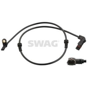 ABS-Sensor von SWAG