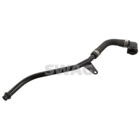 Kühlmittelrohrleitung 20 10 6033 von SWAG günstig für 41,11 € online kaufen