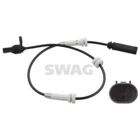 ABS-Sensor von SWAG