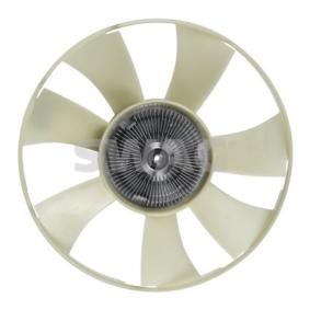 Køb Køleventilator af SWAG 30 10 5775 til den lave pris 2373,03 DKK