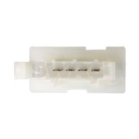 Compre Medidor de massa de ar da SWAG 40 10 5776 a um preço baixo por 258,53 €