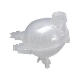 Comprar Depósito compensación, refrigerante de SWAG 62 10 4940 a bajo precio de 27,93 €
