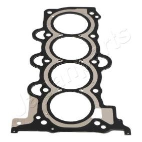 Zylinderkopfdichtung GT-H03A von JAPANPARTS günstig für 139,76 € online kaufen