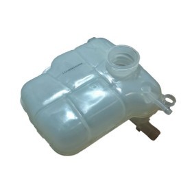 Achetez des Vase d'expansion, liquide de refroidissement BUGIAD BMC19014 à prix pour 22,44 €