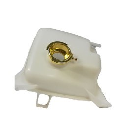 Compre Depósito de água de BUGIAD online para J5 Camião de plataforma/chassis (280L) a preços moderados