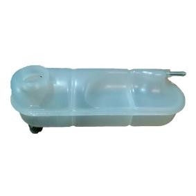Achetez des Vase d'expansion, liquide de refroidissement BUGIAD BMC19035 à prix pour 16,68 €