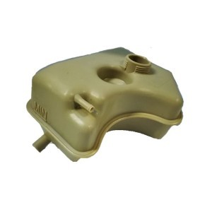Acquista Vaschetta acqua radiatore da BUGIAD online per Panda Hatchback (141_) a prezzi moderati