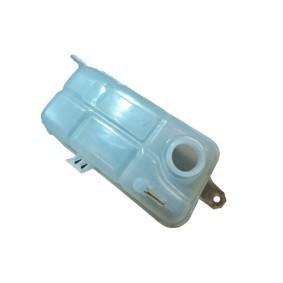 Comprar Depósito compensación, refrigerante de BUGIAD BMC19048 a bajo precio de 26,67 €