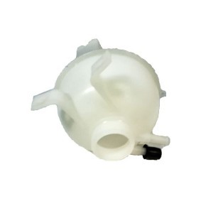 Achetez des Vase d'expansion, liquide de refroidissement BUGIAD BMC19062 à prix pour 27,70 €