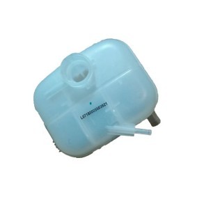 Achetez des Caisse à eau, radiateur BUGIAD BMC19088 à prix pour 22,45 €