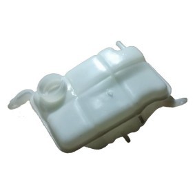 Acquista Vaschetta acqua, Radiatore da BUGIAD BMC19113 a buon mercato per soli 23,05 €