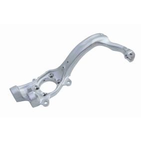 Achsschenkel, Radaufhängung V10-1797 von VAICO günstig für 346,75 € online kaufen