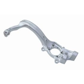 Achsschenkel, Radaufhängung V10-1798 von VAICO günstig für 362,25 € online kaufen