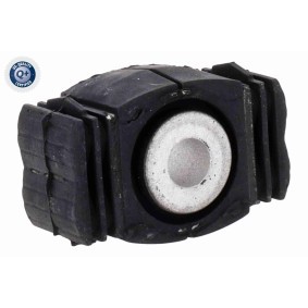 Achskörperlager V10-4087 von VAICO günstig für 36,86 € online kaufen