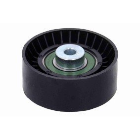 Querlenker V20-2516 von VAICO günstig für 55,25 € online kaufen