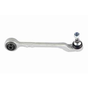 Querlenker V20-2517 von VAICO günstig für 46,30 € online kaufen