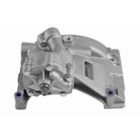 Ölpumpe V20-3078 von VAICO günstig für 227,84 € online kaufen