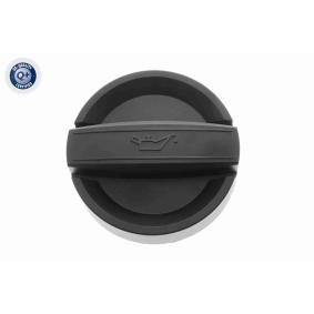 Öldeckel V20-3475 von VAICO günstig für 9,54 € online kaufen