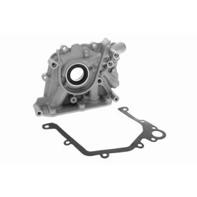 Ölpumpe für FORD von VAICO