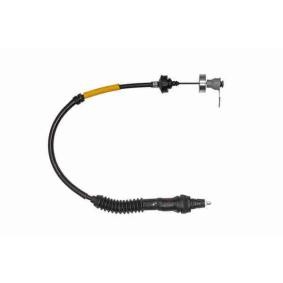 Acquista Cavo frizione da VAICO V42-0825 a buon mercato per soli 44,29 €