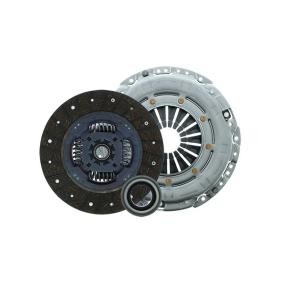 Compre Kit de embrague de AISIN online para Cerato Koup (YD) a precios moderados