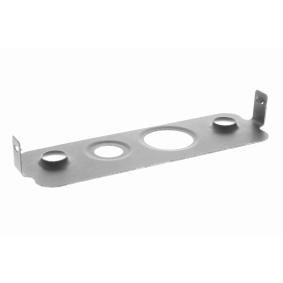 Comprar Junta, entrada aceite (turbocompresor) de VEMO V10-63-0183 a bajo precio de 7,23 €