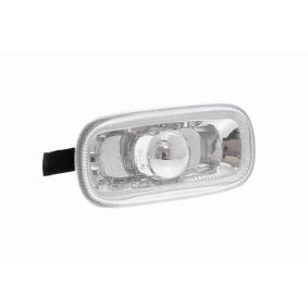 Köp Blinker av VEMO V10-84-0090 till det låga priset 206,42 kr