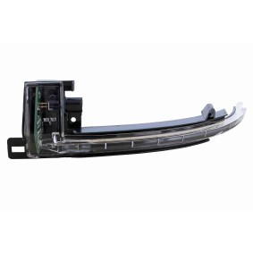 Köp Blinker av VEMO V10-84-0096 till det låga priset 419,91 kr