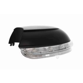 Köp Blinker av VEMO V10-84-0121 till det låga priset 518,36 kr