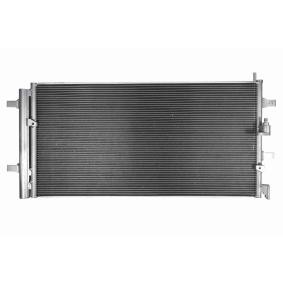 Klimakondensator V15-62-1059 von VEMO günstig für 104,98 € online kaufen
