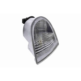 Blinker von VEMO