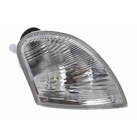 Blinker von VEMO