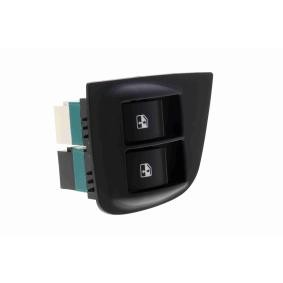 Fensterheberschalter V24-73-0059 von VEMO günstig für 32,02 € online kaufen