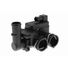 Kühlmittelregelventil V30-77-1027 von VEMO günstig für 60,94 € online kaufen