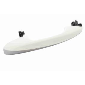 Compre Manilla de puerta de VEMO online para Clase C Cabrio (A205) a precios moderados