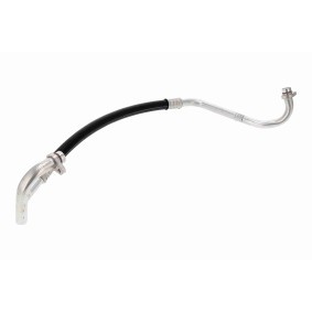 Hochdruck- / Niederdruckleitung, Klimaanlage V46-20-0019 von VEMO günstig für 132,89 € online kaufen