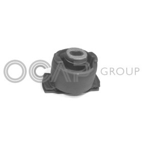Achskörperlager für RENAULT von OCAP