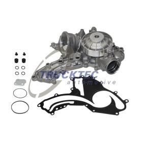 Wasserpumpe von TRUCKTEC AUTOMOTIVE