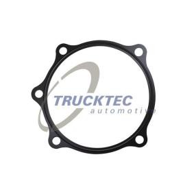 Achetez des Joint d'étanchéité, boîte de vitesse manuelle TRUCKTEC AUTOMOTIVE 03.24.039 à prix pour 6,80 €